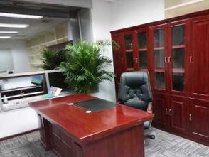 北京二手辦公家具專賣(mài) 工位桌椅款式齊全，附辦公用品與報(bào)警器選購(gòu)建議