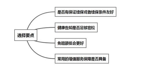 超越保2020保障深度解析 是否值得購買及科技商務活動策劃服務的關聯