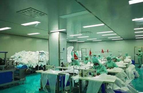 新疆喀什新增1例確診病例引關(guān)注，鞋帽零售行業(yè)防控需加強(qiáng)