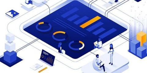 科學規劃機構發展，實現長遠目標 教育培訓機構運營管理軟件的基礎服務支撐